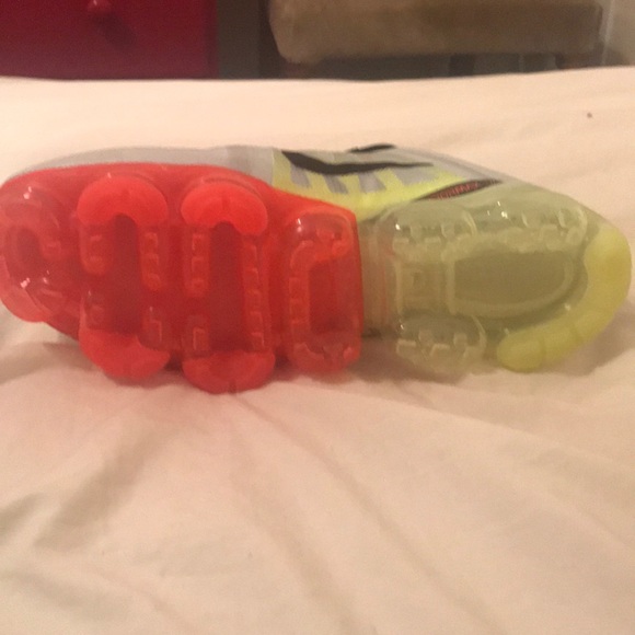 The size is too big for me. - Picture 4 of 4